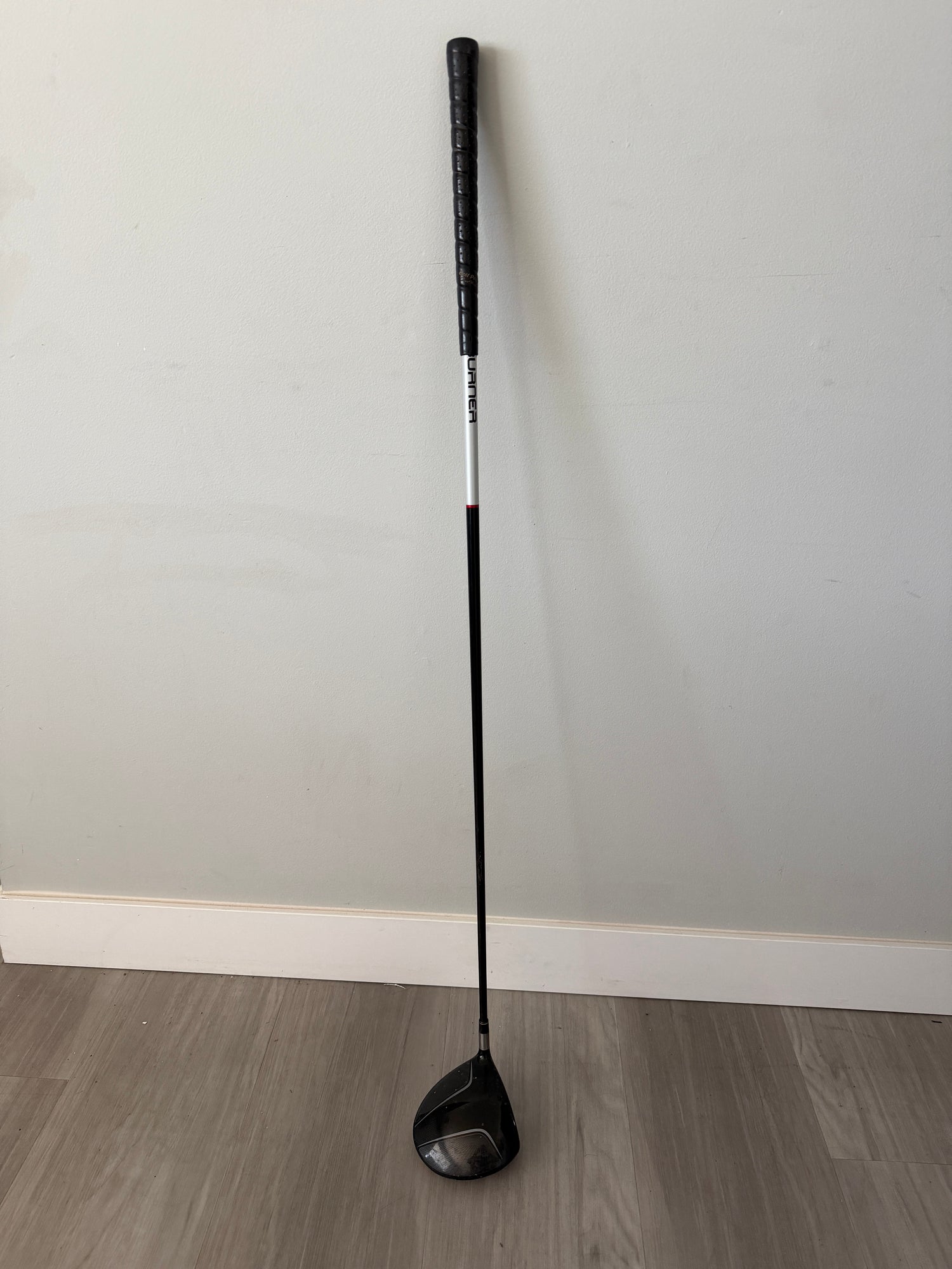 Sporting Goods