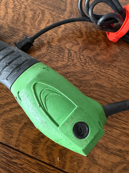 Corded Right-Angle Drill – Tested & Working